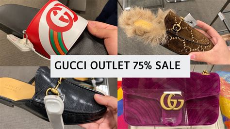 gucci sale usa|gucci designer outlet.